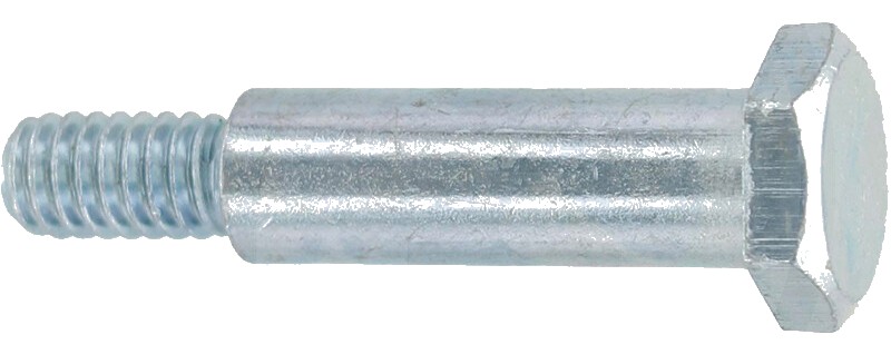 Bolt 3/8"