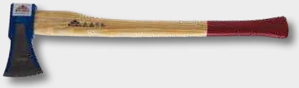 Stubai Ciocan pentru crapat, din lemn 850 mm