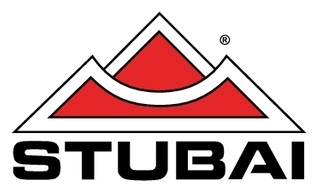 Stubai Toporisca 450 mm