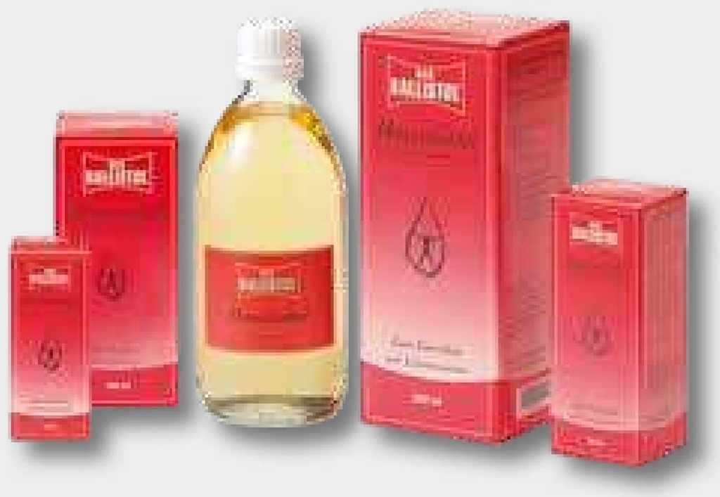 Stopp-Line Dispozitiv de prindere DIN EN 353-2 Ø 11,9 mm, 20 m