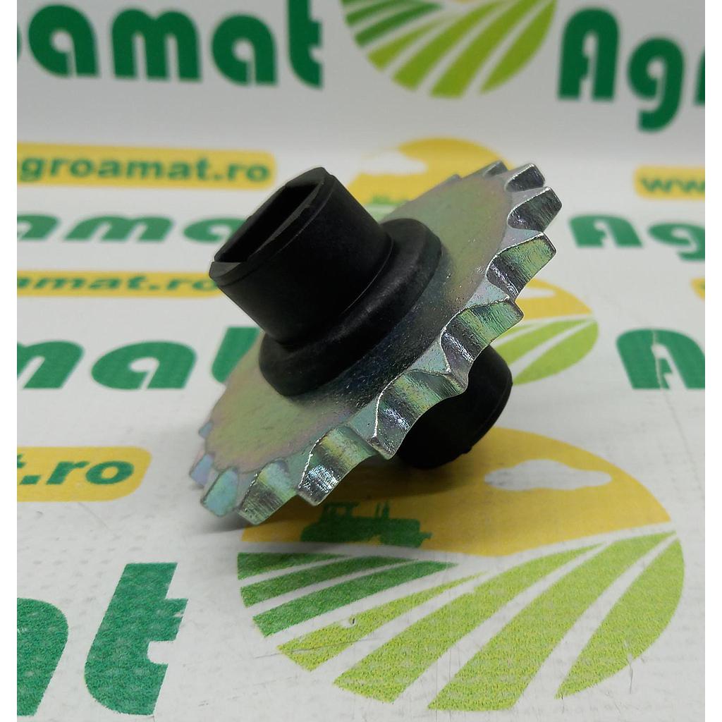 Pinion Matermacc 30503218