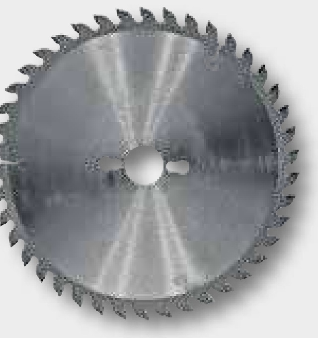 Panza ferastrau 30 mm
