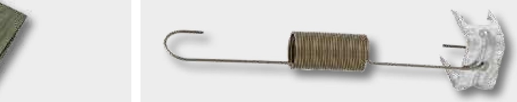 Inele de reductie 25 mm