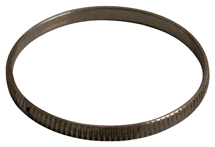 Inele de reductie 20 mm