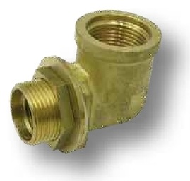 Arato Ax 98 mm