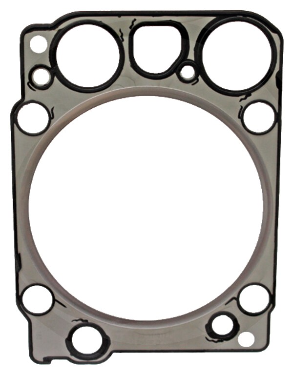 Elring Garnitura de chiulasa Ø 150,4 1,25 mm
