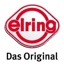 Elring Etansare a capacului supapei - ptr. cot aspiratie