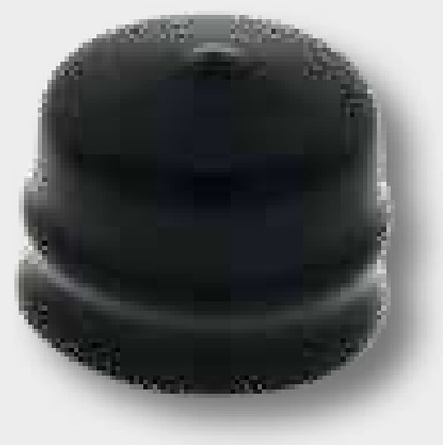 Roata 293 mm