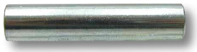 Lister Ax - neted