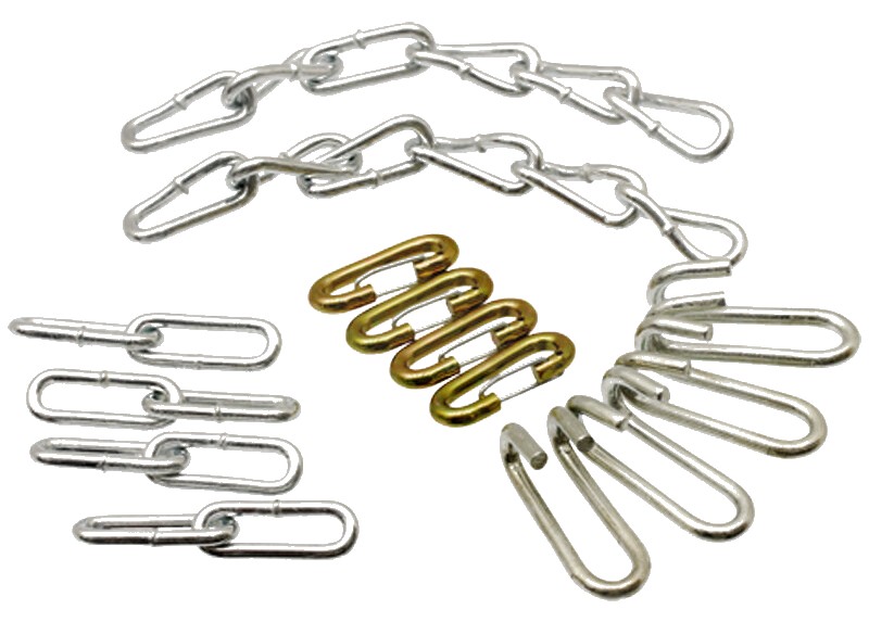 Kit de echipare