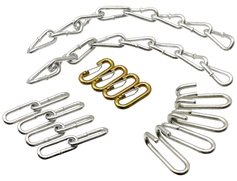 Kit de echipare