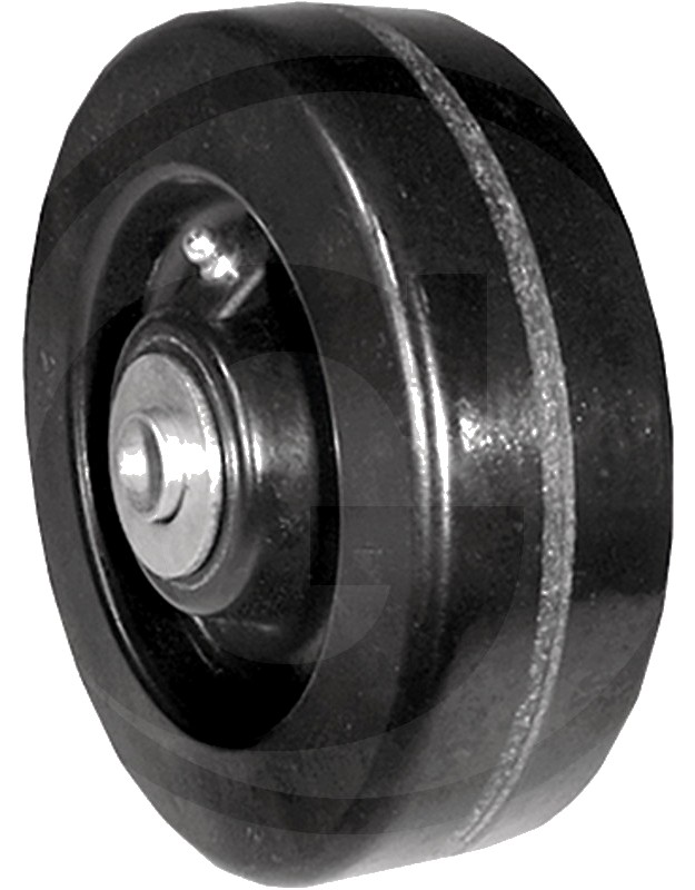 Roată de copiere 152 mm