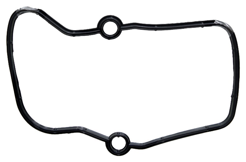 Elring Etansare a capacului supapei - p.f. MERCEDES-BENZ A541 016 04 21