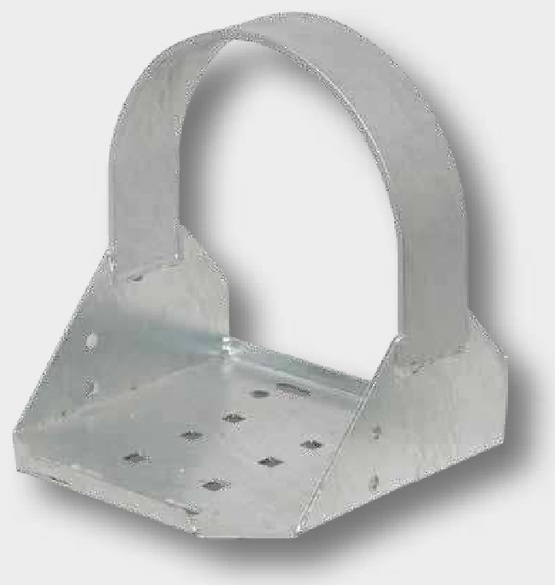 Suevia Brida protectie