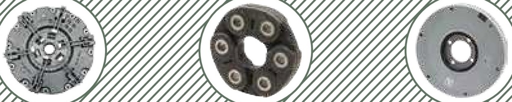 Supapa de limitare a presiunii - domeniu de reglare 6,5 - 8,5 bar (presiune de reglare 7,5 bar)