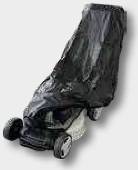 Garaj robot de tuns iarba 2500 mm