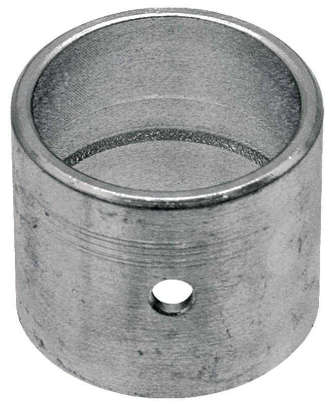 bucsa - pentru arbore frana, Ø 36 x 42 x 36 mm