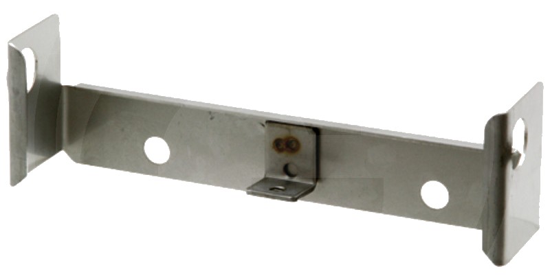 Suevia Tabla de intarire - VA