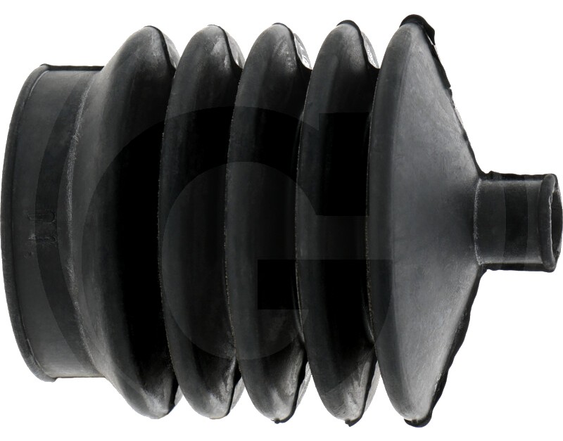 Manșete - pentru cilindru piston Ø 80 mm si Ø 100 mm
