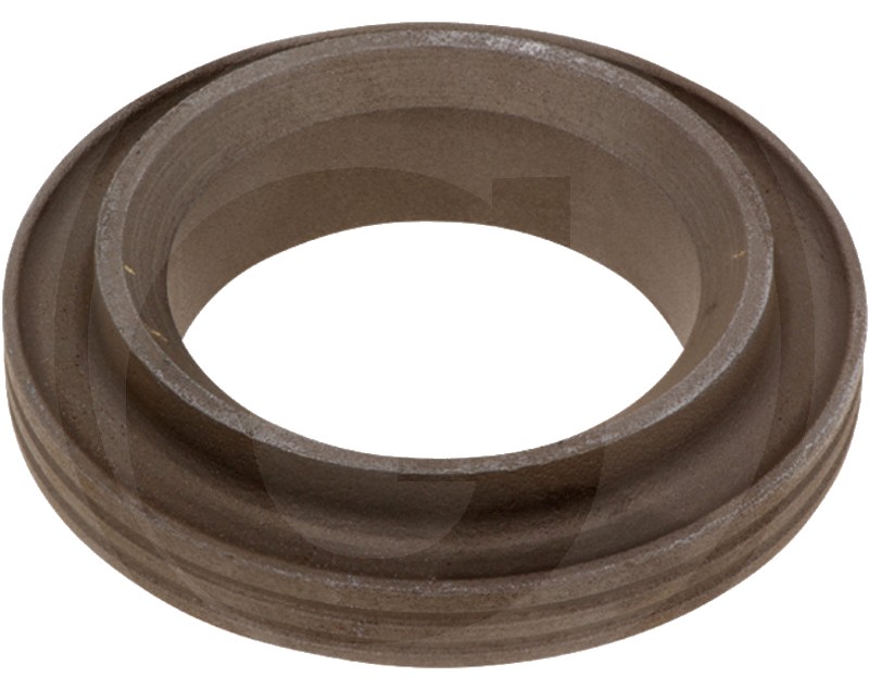 Inel limitator - 80 x 130 mm