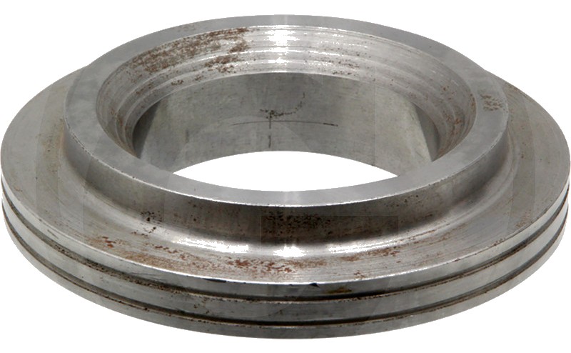 Inel limitator - 70 x 130 mm