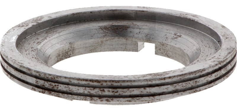 Inel limitator - 70 x 115 mm (canelura 9,2 mm)