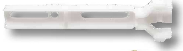 Suevia Maner