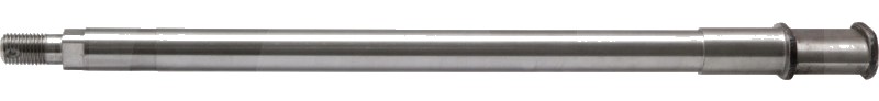 Ax pentru frana cu came - 710 mm