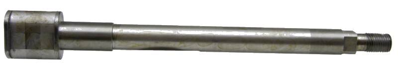 Ax came frana - 520 mm