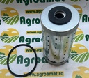 Filtru Motorina 4788504