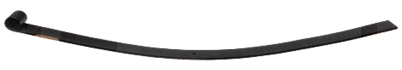 Arc pentru lagar 1 - versiunea intarita 12 mm