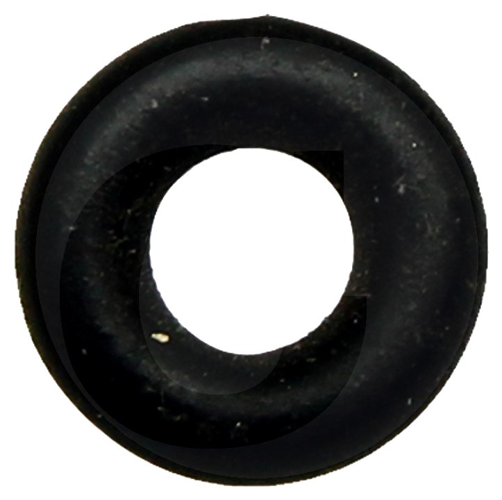 Suevia o-ring - 3 x 2 mm