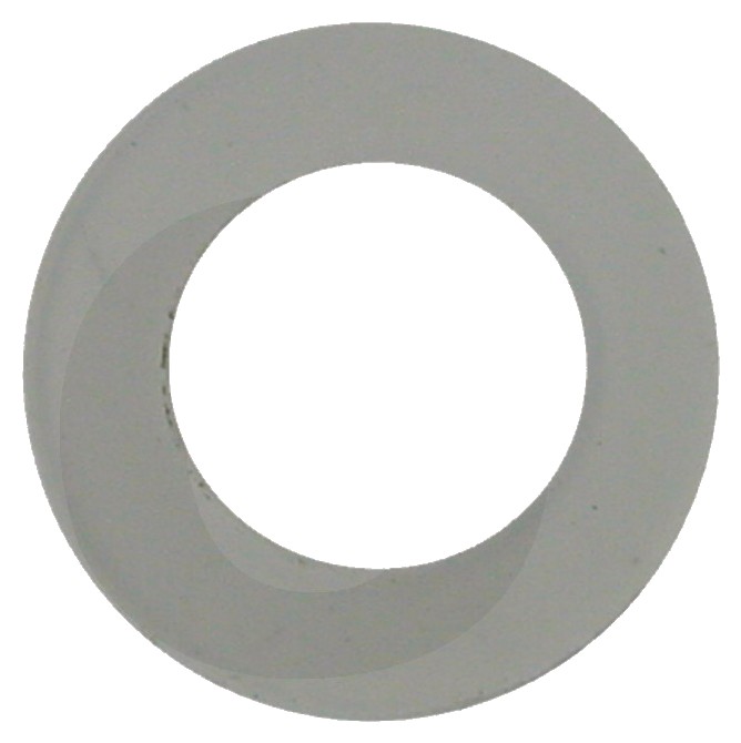 Suevia Etanșare - 15 x 9 x 1 mm
