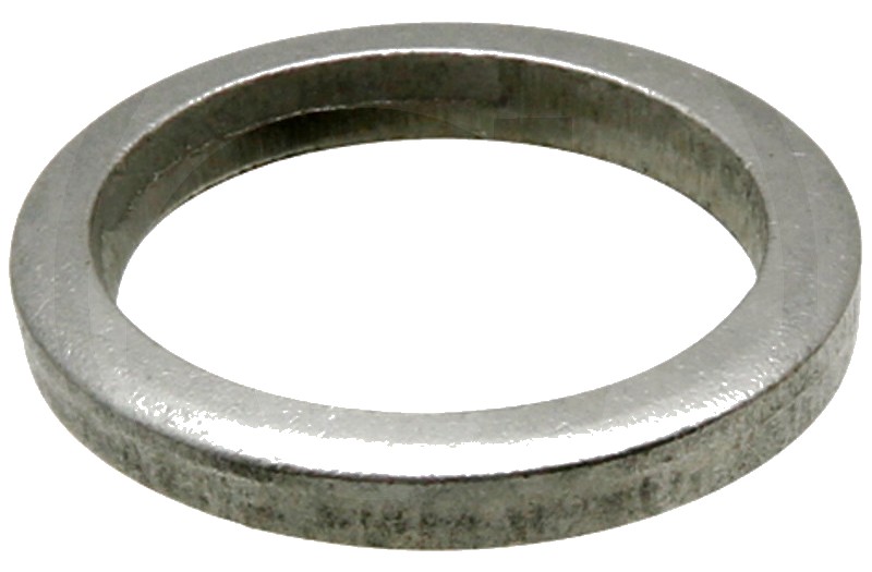 Suevia Disc VA - 30 x 4 mm
