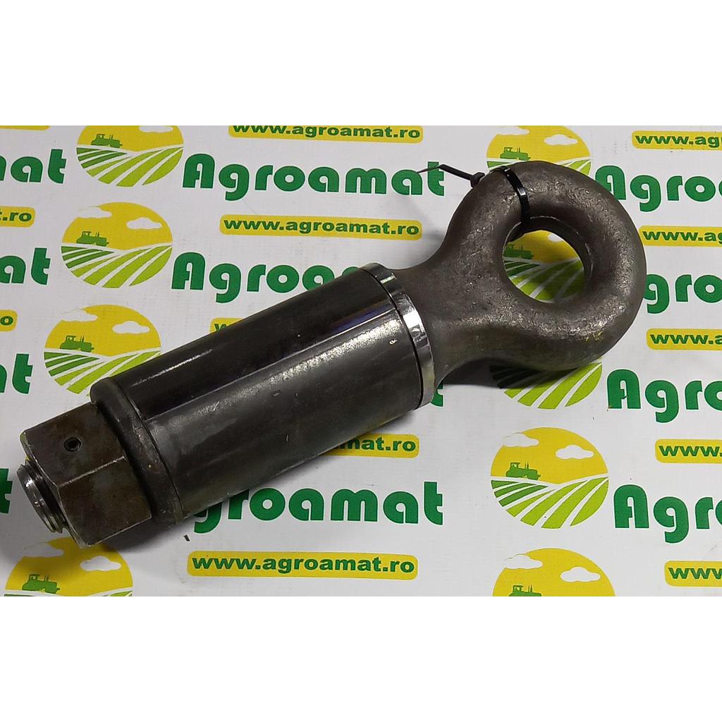 Ochet Remorcare 17T