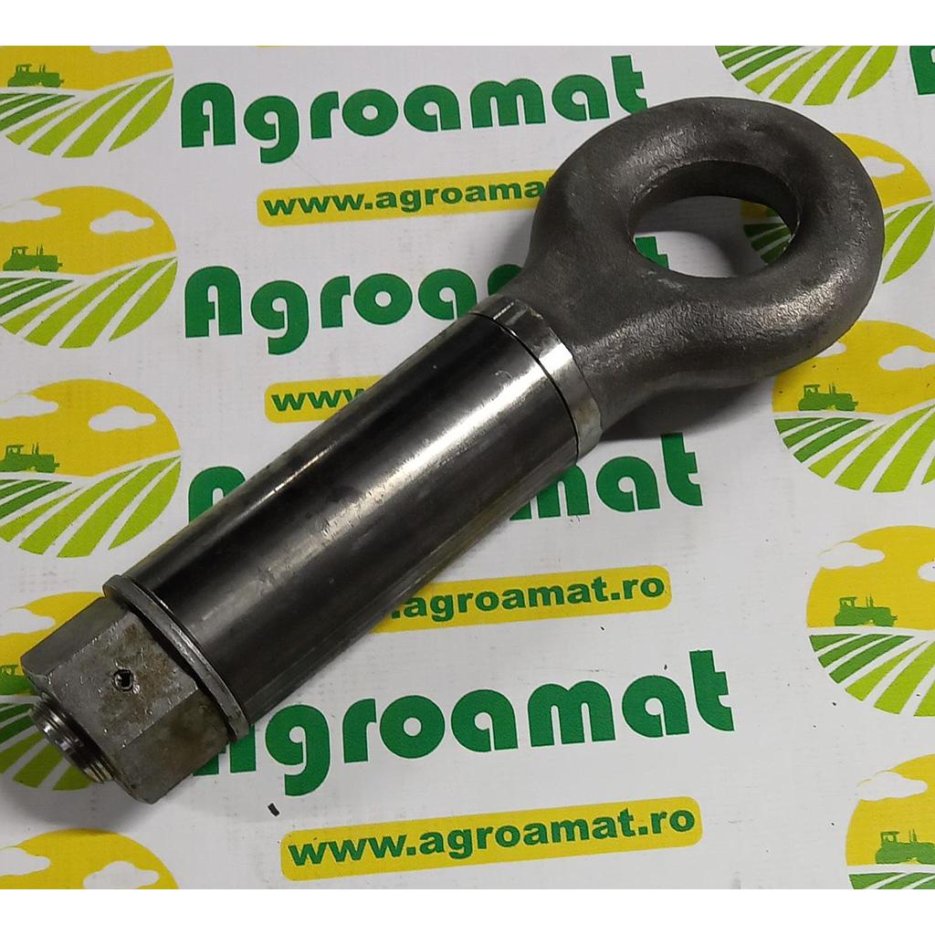 Ochet remorcare rotativ 10t