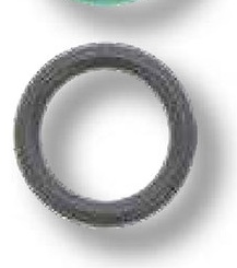 O-ring