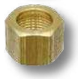Racord filetat, tip T - pentru duza injector