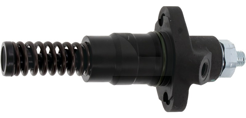 BOSCH Pompa de inalta presiune