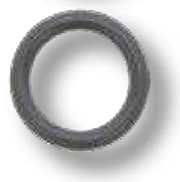 BOSCH Pompa de inalta presiune