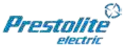 Prestolite Generator 14 V / 270 A