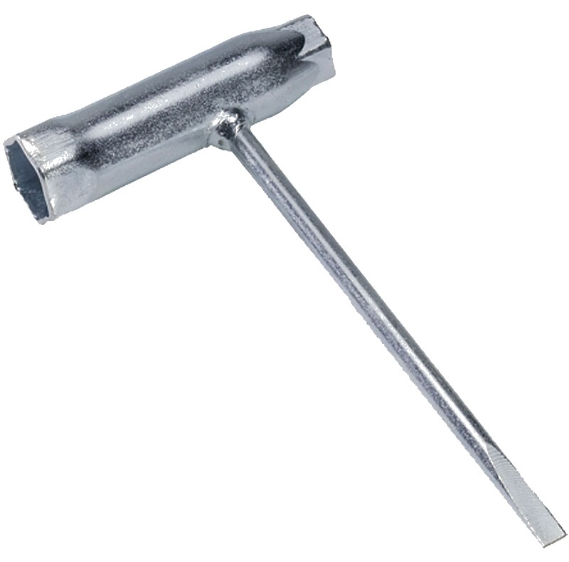Cheie combinata bujie 52 mm