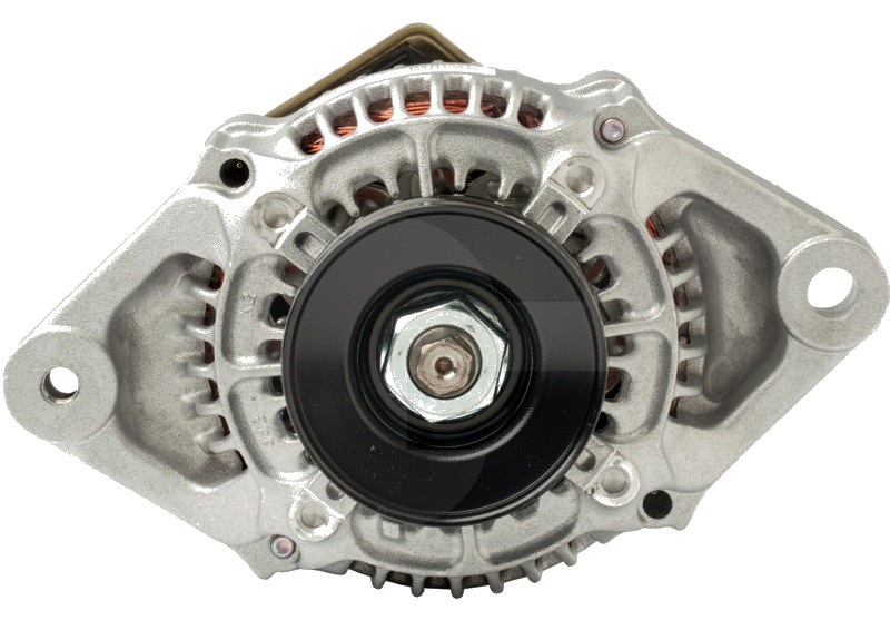 Denso Generator 14 V / 40 A