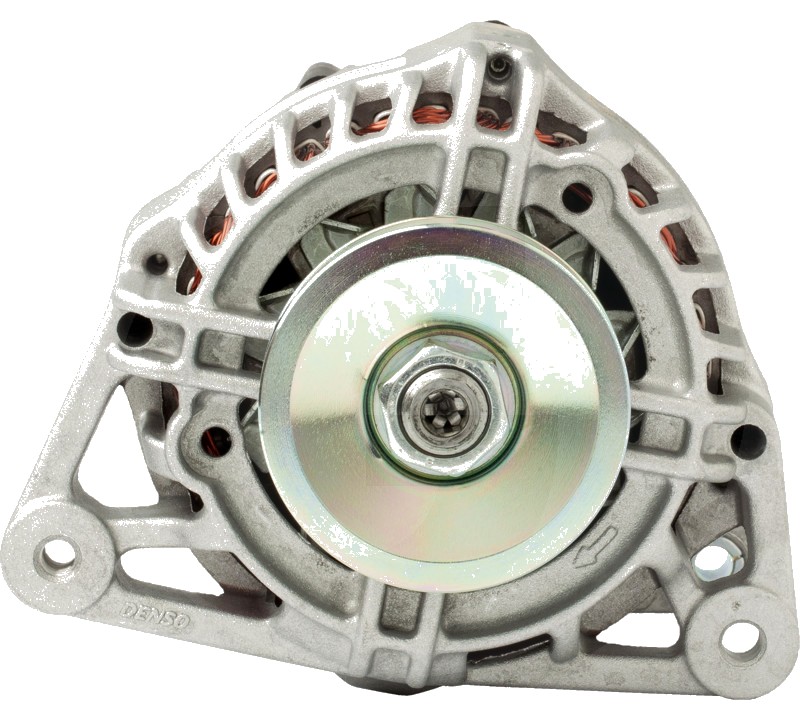 Denso Generator 14 V / 65 A