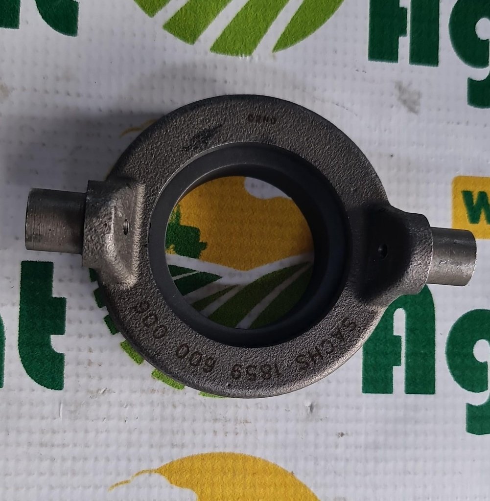 Rulment Presiune Ambreiaj Sachs