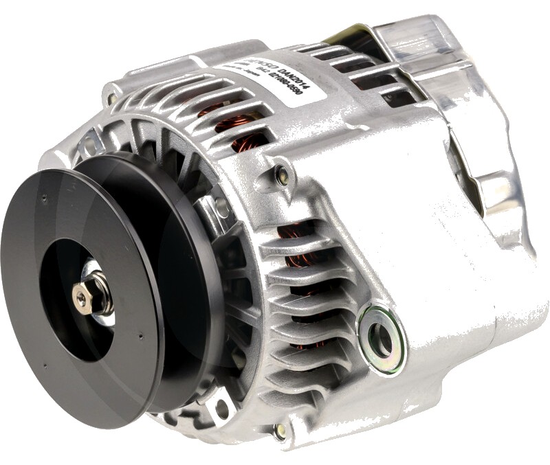 Denso Generator 14 V / 60 A