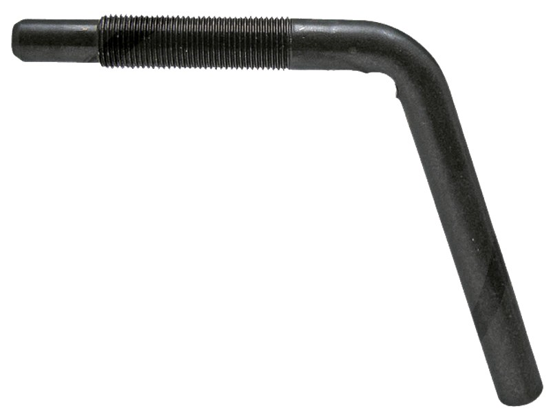 Tecomec Maner nicovala - ptr. pas de lant 3/8" si 404"