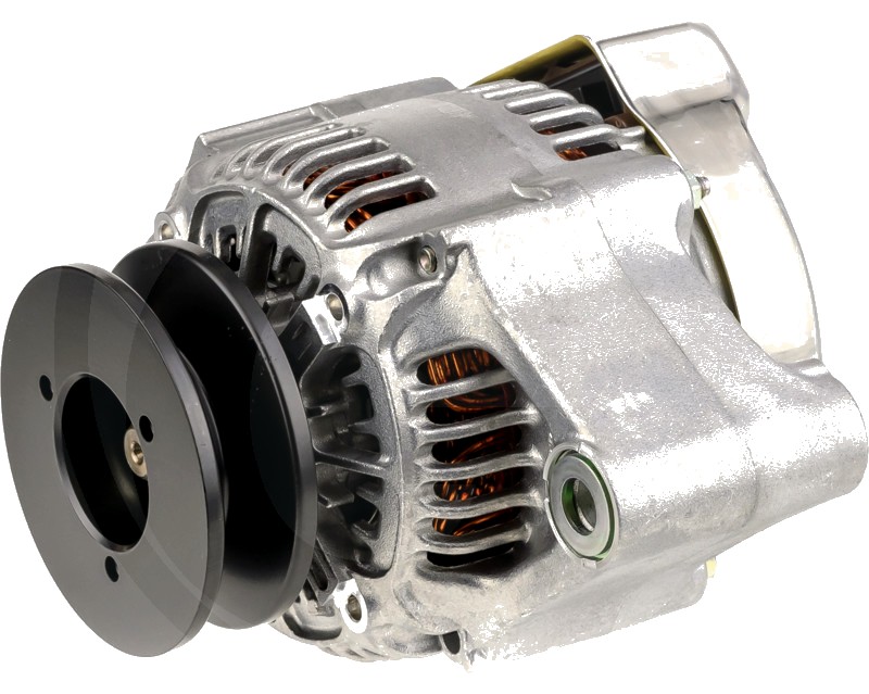 Denso Generator 14 V / 60 A