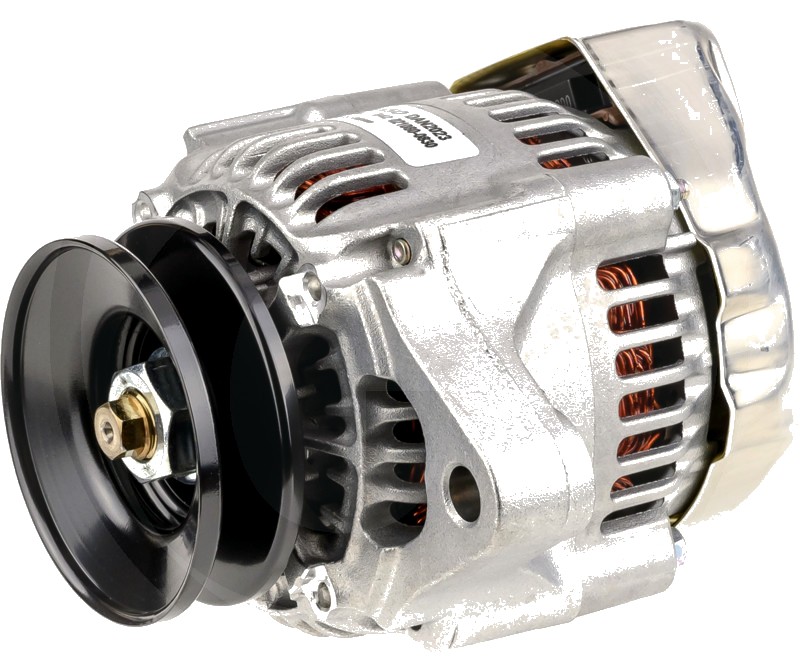 Denso Generator 14 V / 35 A
