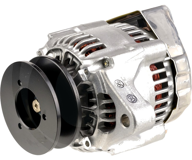 Denso Generator 14 V / 35 A